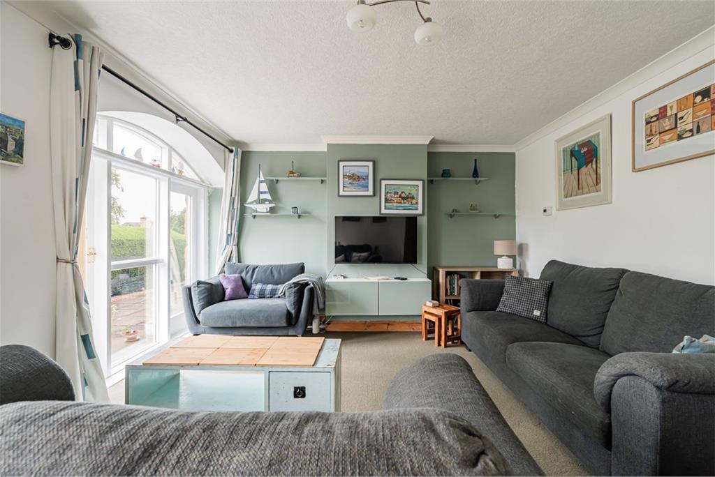 5 Stoneyhill Steading, Musselburgh, EH21 6UP - image 13
