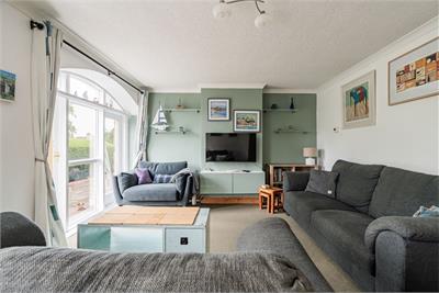 5 Stoneyhill Steading, Musselburgh, EH21 6UP - image 13