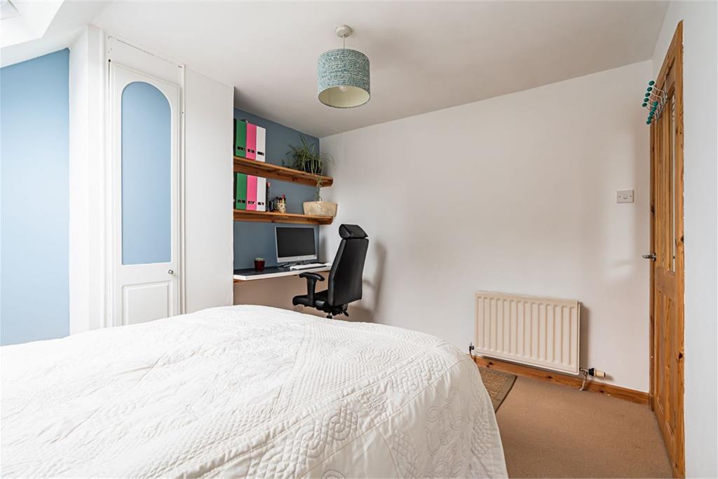 5 Stoneyhill Steading, Musselburgh, EH21 6UP - image 14