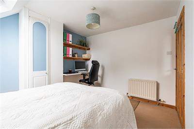 5 Stoneyhill Steading, Musselburgh, EH21 6UP - image 14