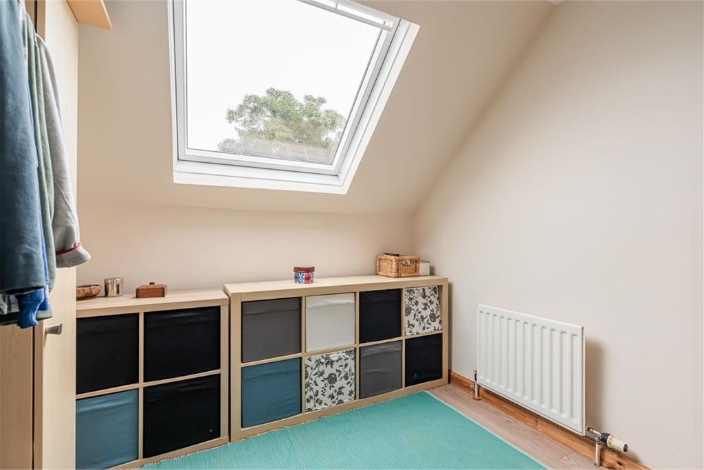 5 Stoneyhill Steading, Musselburgh, EH21 6UP - image 15