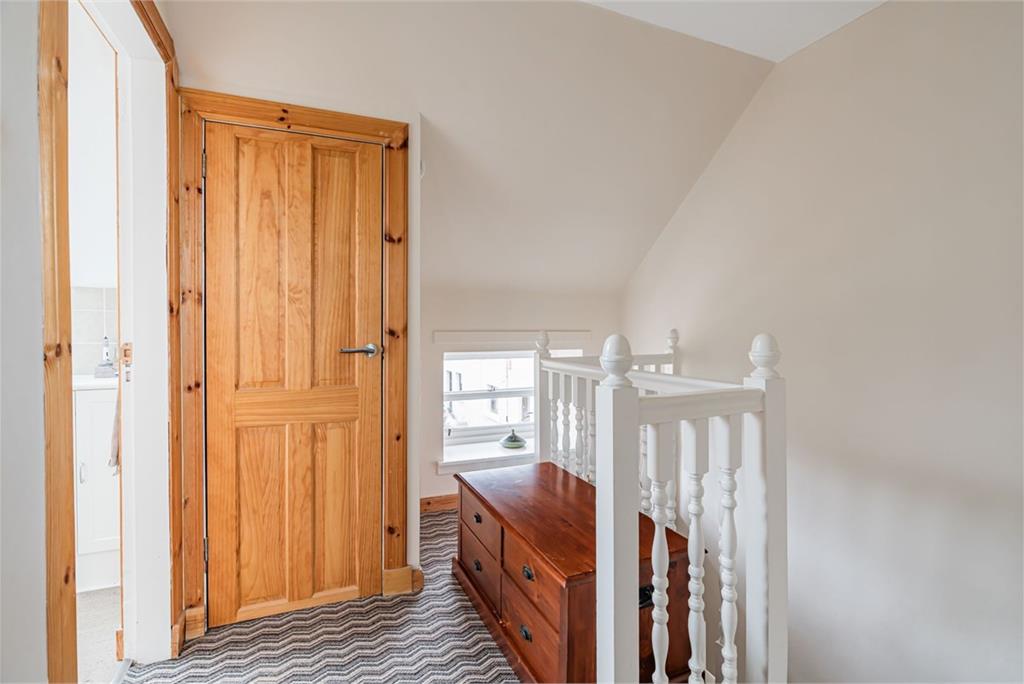 5 Stoneyhill Steading, Musselburgh, EH21 6UP - image 16