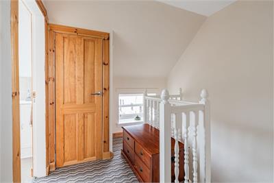 5 Stoneyhill Steading, Musselburgh, EH21 6UP - image 16