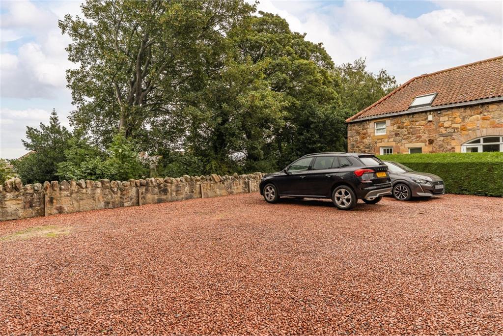 5 Stoneyhill Steading, Musselburgh, EH21 6UP - image 17
