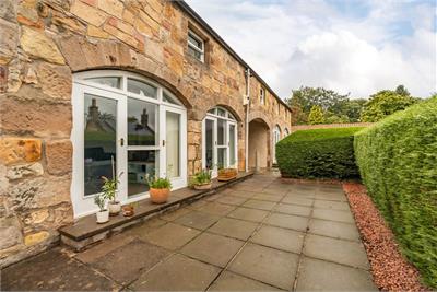 5 Stoneyhill Steading, Musselburgh, EH21 6UP - image 17