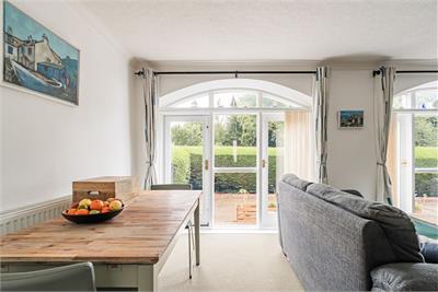 5 Stoneyhill Steading, Musselburgh, EH21 6UP - image 3