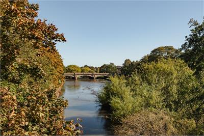5 Stoneyhill Steading, Musselburgh, EH21 6UP - image 23