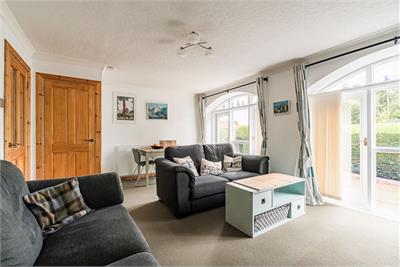 5 Stoneyhill Steading, Musselburgh, EH21 6UP - image 4