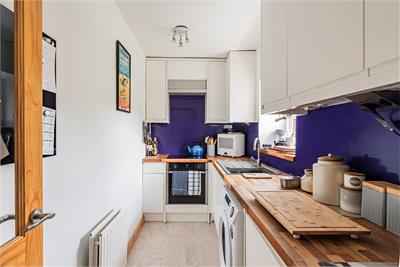 5 Stoneyhill Steading, Musselburgh, EH21 6UP - image 5