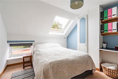 5 Stoneyhill Steading, Musselburgh, EH21 6UP - image 6