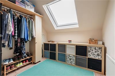 5 Stoneyhill Steading, Musselburgh, EH21 6UP - image 7