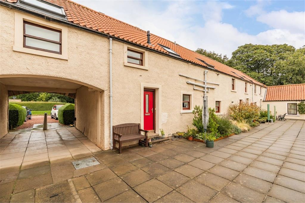 5 Stoneyhill Steading, Musselburgh, EH21 6UP - image 9
