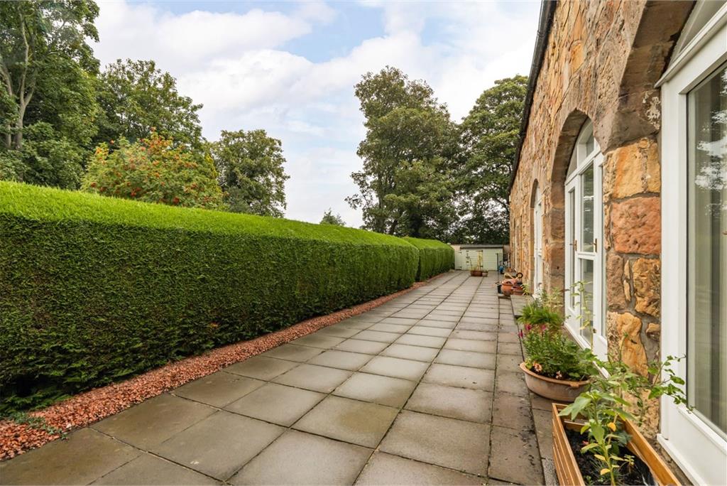 5 Stoneyhill Steading, Musselburgh, EH21 6UP - image 10