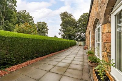 5 Stoneyhill Steading, Musselburgh, EH21 6UP - image 10