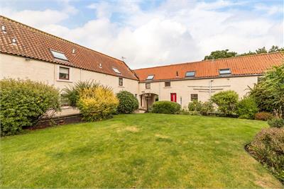 5 Stoneyhill Steading, Musselburgh, EH21 6UP - image 10