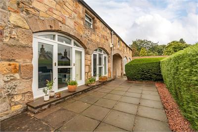 5 Stoneyhill Steading, Musselburgh, EH21 6UP - image 1