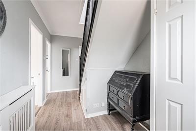 29 South Seton Park, Port Seton, EH32 0BE - image 15