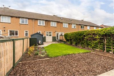 29 South Seton Park, Port Seton, EH32 0BE - image 17