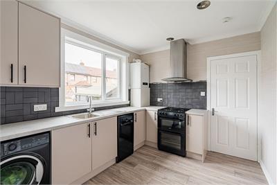 29 South Seton Park, Port Seton, EH32 0BE - image 6