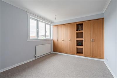 29 South Seton Park, Port Seton, EH32 0BE - image 7