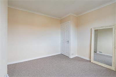 29 South Seton Park, Port Seton, EH32 0BE - image 10