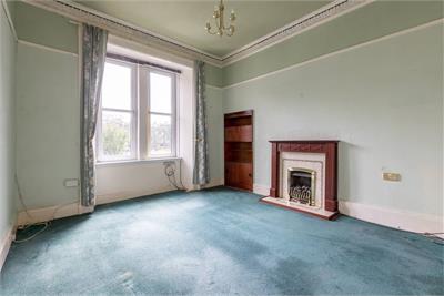 15 (1F2) Murieston Crescent, Dalry, Edinburgh, EH11 2LJ - image 2