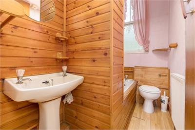 15 (1F2) Murieston Crescent, Dalry, Edinburgh, EH11 2LJ - image 11