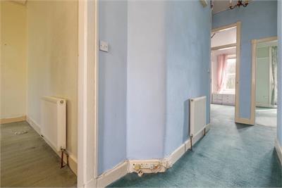 15 (1F2) Murieston Crescent, Dalry, Edinburgh, EH11 2LJ - image 12