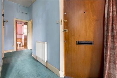 15 (1F2) Murieston Crescent, Dalry, Edinburgh, EH11 2LJ - image 13
