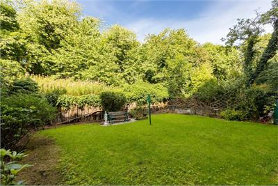 15 (1F2) Murieston Crescent, Dalry, Edinburgh, EH11 2LJ - image 14