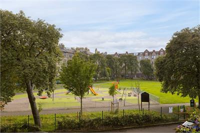 15 (1F2) Murieston Crescent, Dalry, Edinburgh, EH11 2LJ - image 15