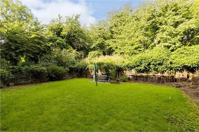 15 (1F2) Murieston Crescent, Dalry, Edinburgh, EH11 2LJ - image 16