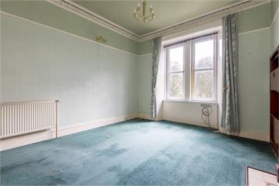 15 (1F2) Murieston Crescent, Dalry, Edinburgh, EH11 2LJ - image 3