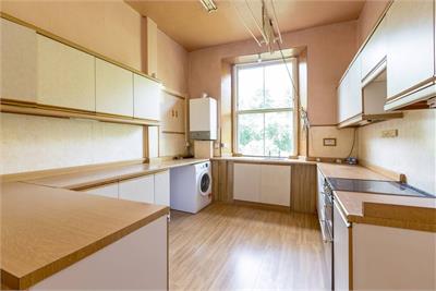 15 (1F2) Murieston Crescent, Dalry, Edinburgh, EH11 2LJ - image 4