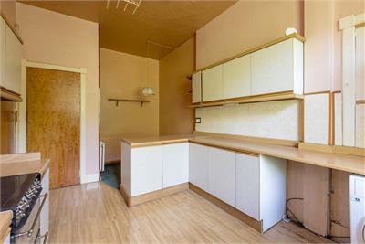 15 (1F2) Murieston Crescent, Dalry, Edinburgh, EH11 2LJ - image 5
