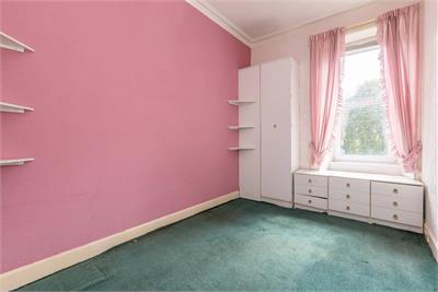 15 (1F2) Murieston Crescent, Dalry, Edinburgh, EH11 2LJ - image 6