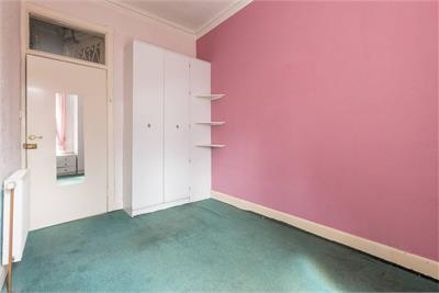 15 (1F2) Murieston Crescent, Dalry, Edinburgh, EH11 2LJ - image 7