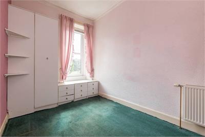 15 (1F2) Murieston Crescent, Dalry, Edinburgh, EH11 2LJ - image 8