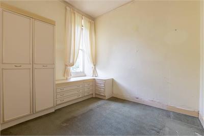 15 (1F2) Murieston Crescent, Dalry, Edinburgh, EH11 2LJ - image 9