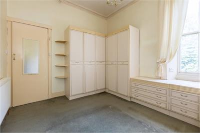 15 (1F2) Murieston Crescent, Dalry, Edinburgh, EH11 2LJ - image 10
