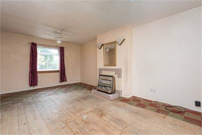 146 Magdalene Gardens, Brunstane, Edinburgh, EH15 3DR - image 2