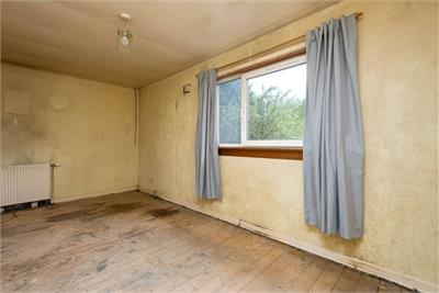 146 Magdalene Gardens, Brunstane, Edinburgh, EH15 3DR - image 11