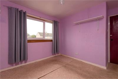 146 Magdalene Gardens, Brunstane, Edinburgh, EH15 3DR - image 12