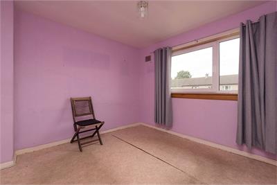 146 Magdalene Gardens, Brunstane, Edinburgh, EH15 3DR - image 13