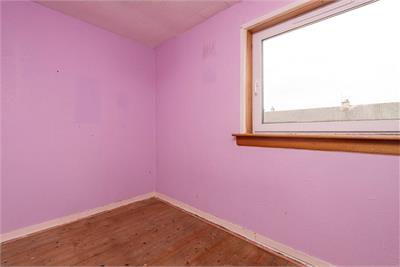 146 Magdalene Gardens, Brunstane, Edinburgh, EH15 3DR - image 14