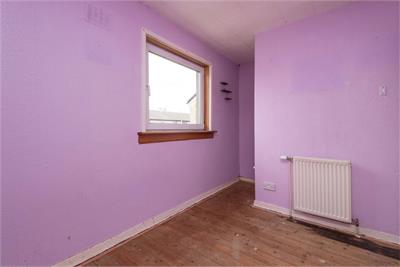 146 Magdalene Gardens, Brunstane, Edinburgh, EH15 3DR - image 15