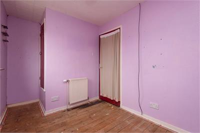 146 Magdalene Gardens, Brunstane, Edinburgh, EH15 3DR - image 16