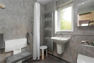 146 Magdalene Gardens, Brunstane, Edinburgh, EH15 3DR - image 17