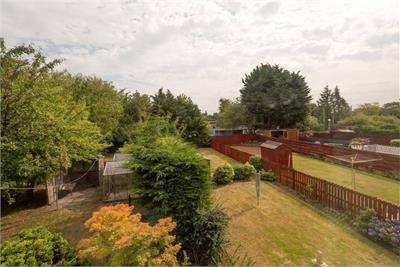 146 Magdalene Gardens, Brunstane, Edinburgh, EH15 3DR - image 18