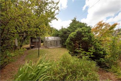 146 Magdalene Gardens, Brunstane, Edinburgh, EH15 3DR - image 19